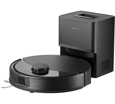 Roborock Q10 PF+